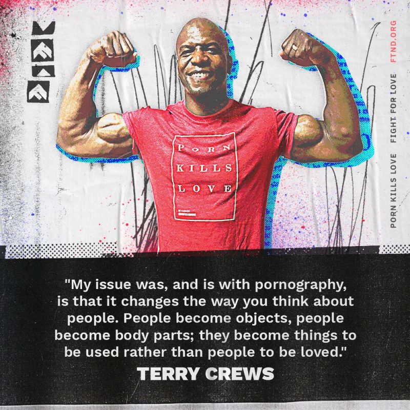 Terry Crews Speaks Out On Jimmy Kimmel Liv