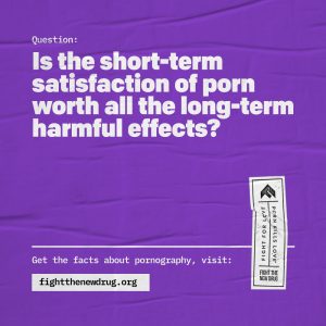 Why Porn is Inspiring Men to Have Cosmetic Surgery on Their Genitals