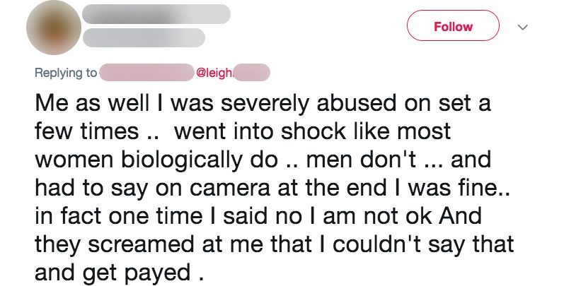 How Much Porn Can You Watch Before It's Unhealthy?