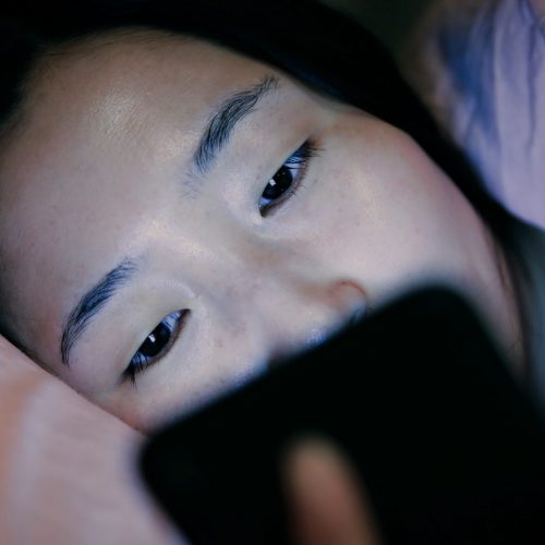 5-ways-internet-porn-is-uniquely-toxic-to-consumers