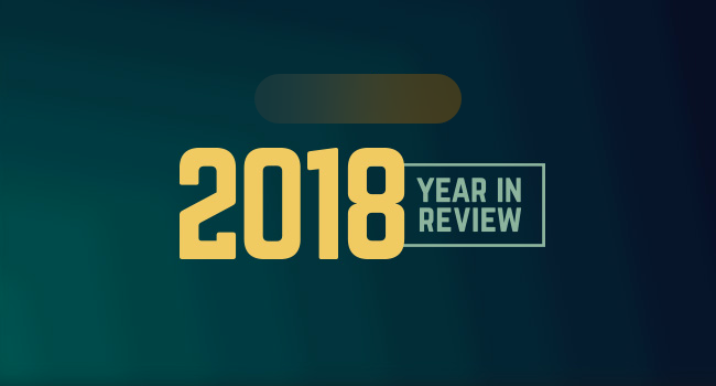 Porn Blue Xxx New 2018 - Can You Guess 2018's Most-Viewed Categories on the Largest Porn Site?