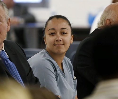 cyntoia-brown-clemency-AP_Fotor-granted-clemency