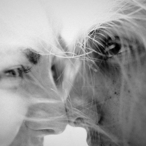 how-these-women-supported-their-partners-through-compulsive-porn-habits