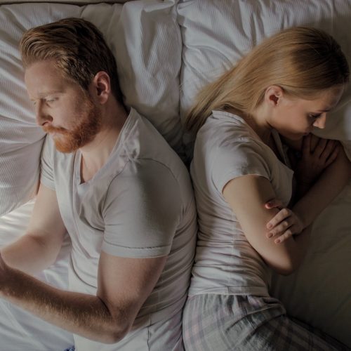 how-avoiding-shame-can-help-with-healing-from-betrayal-trauma