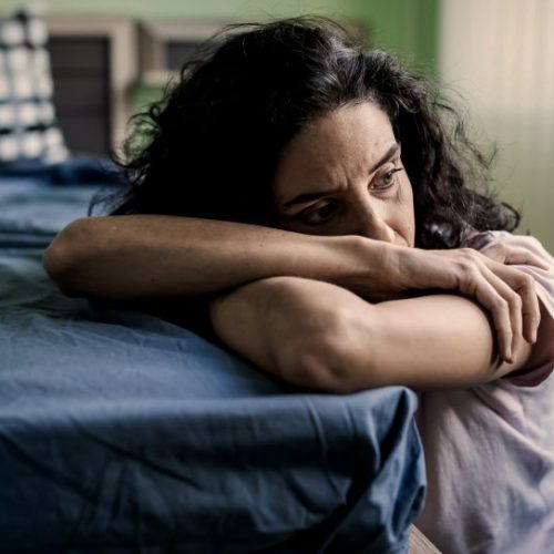 wife-invisible-sad-woman-husband-chooses-porn-over-me-porn-kills-love