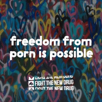 3 Reasons Why Giving Up Porn Can Give You More Independence