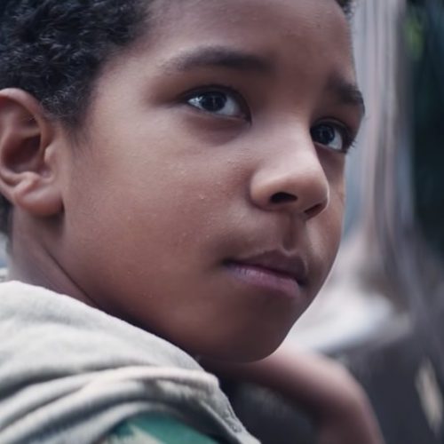 Gillette-best-men-can-be-ad-viral-toxic-masculinity