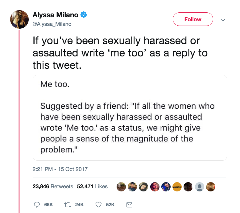 alyssa-milano-me-too-tweet