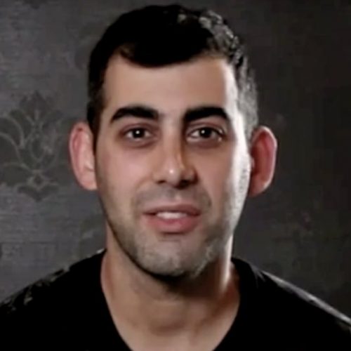 Stills-By-Alan-porn-director-accused-sexual-assault-rape