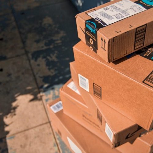 amazon-prime-wishlist-consumers-fans-buy-gifts-for-porn-stars