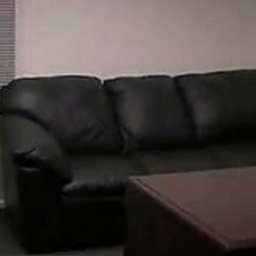 casting-couch-porn-in-a-me-too-world-black-leather-couch