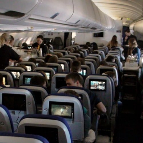 delta-uber-american-airlines-lyft-trained-to-spot-human-trafficking-sex-exploitation-airplane