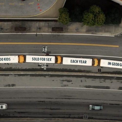goergia-bus-trafficking-child-exploitation-human-Atlanta-buses-campaign-school
