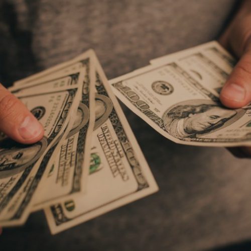 porn-industry-business-model-how-does-porn-make-money-cash