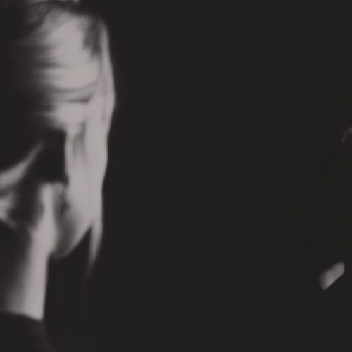 self-esteem-self-loathing-hatred-sad-selfie-low-woman-girl-mirror watching-porn-can-hurt-your-mental-health