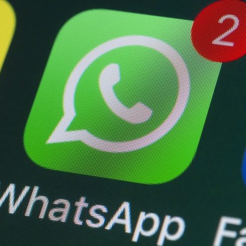 whats-app-child-porn-distribution