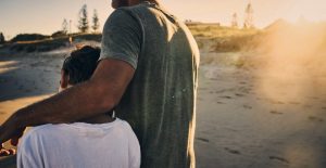 My 10-Year-Old Son Confessed to Watching Porn