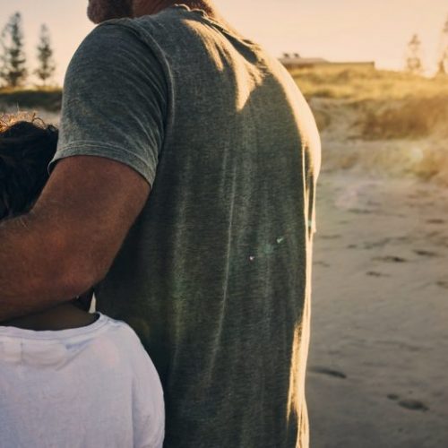 my-ten-year-old-found-porn-father-son-porn-sex-talk