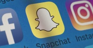 4 Confessions About the Secret Porn World of "Premium" Snapchat