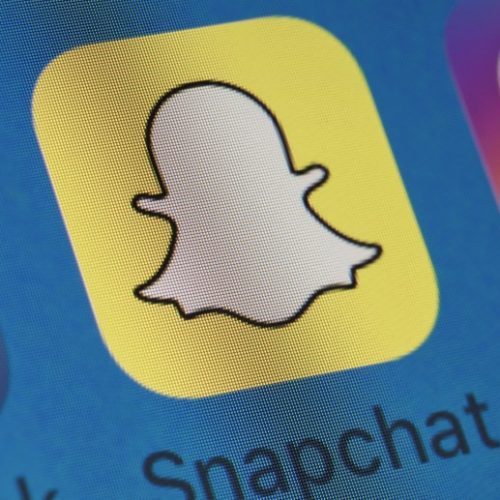 premium-snapchat-secrets-what-is-premium-snapchat-porn-kills-love