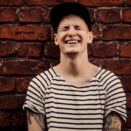 fighting-against-porn-isnt-only-for-couples