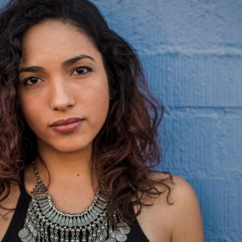 started-porn-addiction-obsession-with-womens-catalogs-woman-struggles-with-porn-lady-diverse-porn-kills-love