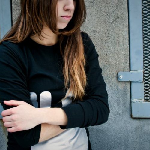 teen-suffers-life-altering-injury-from-porn-inspired-group-sex-sad-teen-girl-porn-kills-love