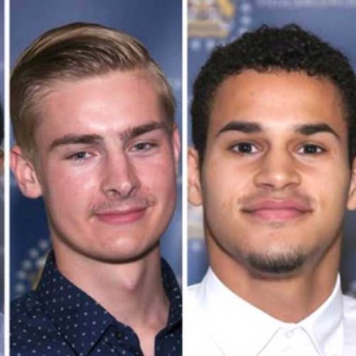 four-friends-from-calgary-saved-young-girl-from-assault-porn-kills-love-guys