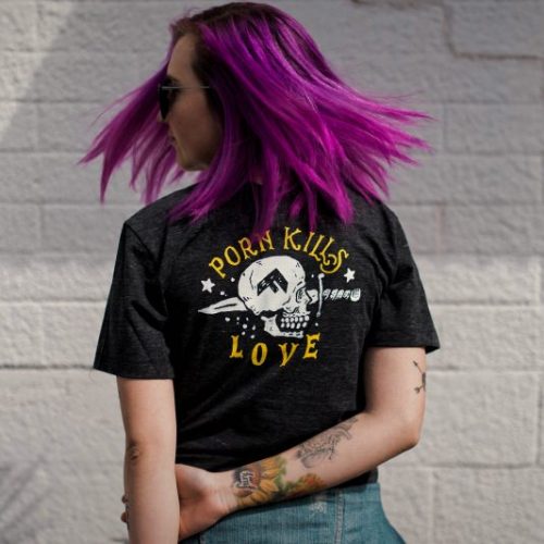 porn-kills-love-who-is-fight-the-new-drug-is-porn-harmful-skull-and-dagger