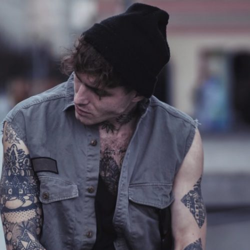 my-letter-to-men-stop-watching-porn-its-not-worth-it