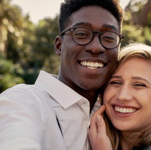 boyfriend-girlfriend-porn-doesnt-define-us-happy-couple-diverse