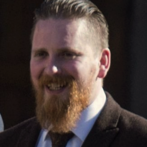 gary-harrington-walsh-angry-ex-boyfriend-posted-revenge-porn-to-pornhub-porn-kills-love