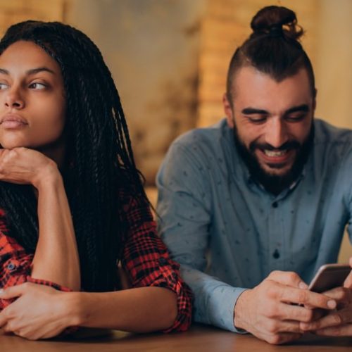 i-wish-you-looked-like-porn-boyfriend-compares-me-to-porn-sad-porn-kills-love-couple-diverse