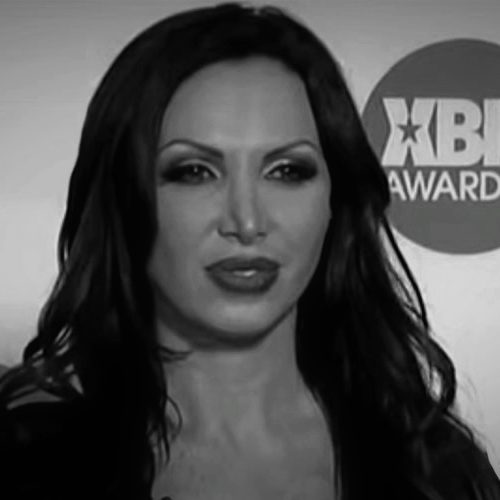 nikki-benz-from-youtube_porn-kills-love-abused-performer-what-happens-if-abused-on-porn-set_BW