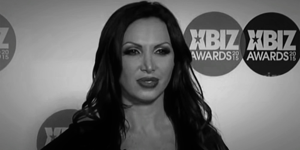 nikki-benz-from-youtube_porn-kills-love-abused-performer-what-happens-if-abused-on-porn-set_BW