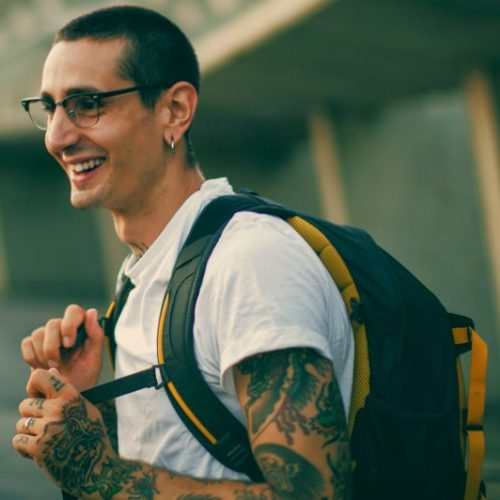 tips-to-quit-an-unwanted-habit-and-actually-stick-to-it