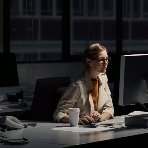 tech-companies-could-stop-child-porn-porn-kills-love-woman-office