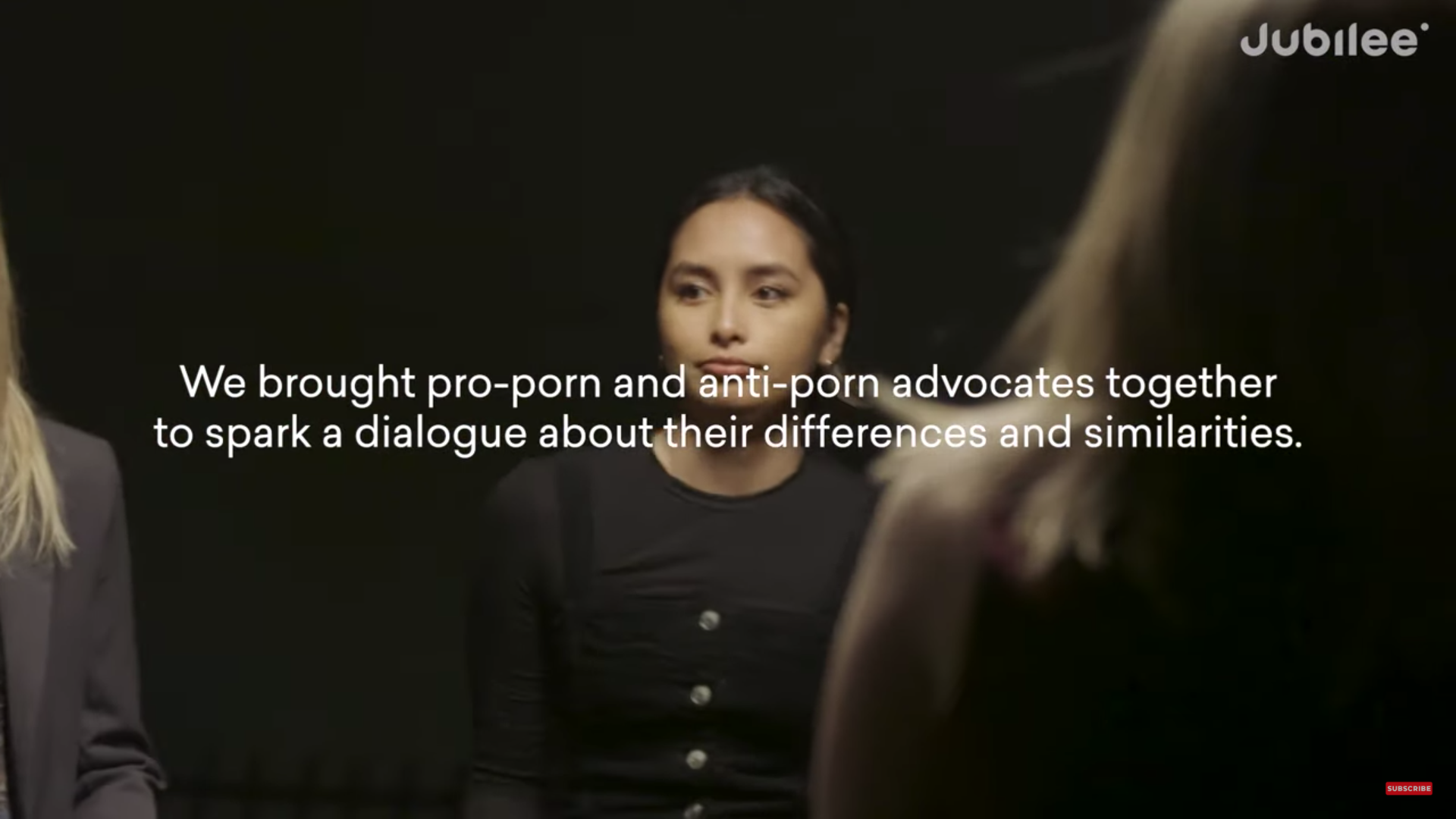 pro-porn-vs-anti-porn-debate-dialogue-jubilee