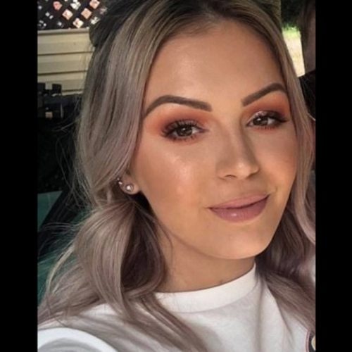 brooke-luke-makeup-artist-sex-trafficking