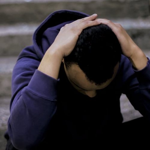 porn-obsession-sad-didnt-go-away-when-I-married-boy-guy-dude-diverse-man