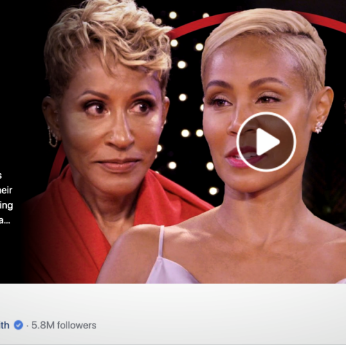 red-table-talk-jada-pinkett-smith-porn-kills-love-garrett