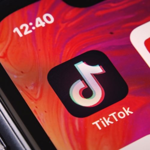 tik-tok-and-child-predators-porn-kills-love-fight-the-new-drug