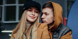 3 Reasons Why Healthy Relationships and Porn Don't Mix