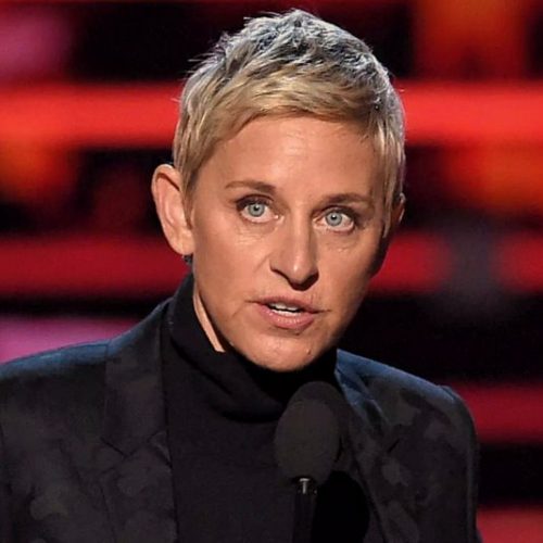 ellen-degeneres-sexual-assault-step-father-porn-kills-love