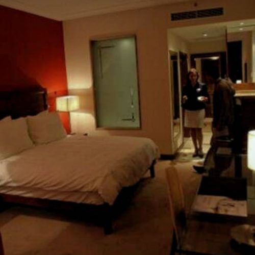 hidden-camera-spy-cam-porn-hotel-room