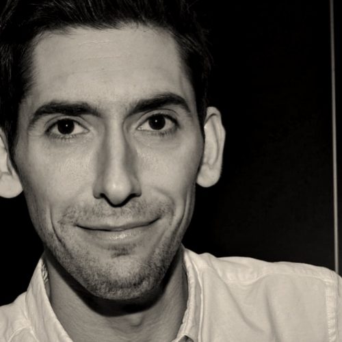 max-landis-getty_porn-kills-love