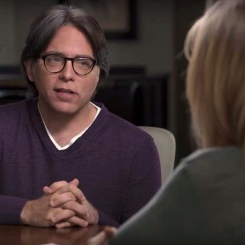 nixvm-case-keith-ranerie-sex-cult-fight-the-new-drug-porn-kills-love