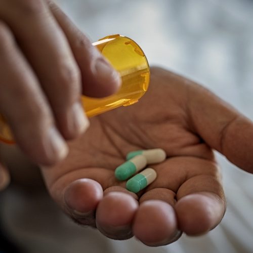 performance-enhancing-drugs-ED-meds-male-porn-performers-porn-kills-love