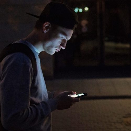 teens-are-distributing-child-porn-of-themselves-without-knowing-it