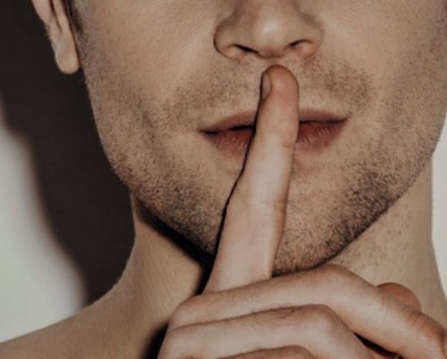 shhs-hush-man-voyeurism-privacy-violation-porn-kills-love-v2